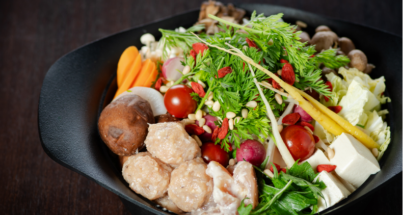 ステイイメージ2